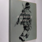 Ilmar Talve : Juhansonin matkat - pikkukuva 1