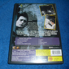 SAKSIKÄSI EDWARD (Johnny Depp) 1990*** - pikkukuva 2
