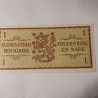 1mk 1963 - pikkukuva 2
