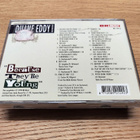Duane Eddy - Because They're Young CD - pikkukuva 3