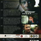 Panic Button - (Blu-ray) - pikkukuva 2