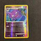 Haunter lv.37 42/99 Reverse holo Arceus - pikkukuva 1