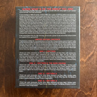 BD: Critters - A Four Course Feast (Arrow Video Limited Ed.) - pikkukuva 3