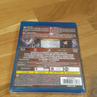 The Name of the Rose Blu-ray - pikkukuva 2