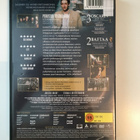 Pianisti, 2-Levyn erikoispainos - DVD - pikkukuva 2