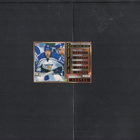 Jääkiekkokortti n:o 118 Marko Tuomainen 2000-2001 - pikkukuva 2