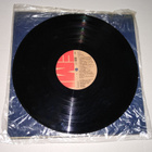 SVEN-BERTIL TAUBE ETT SAMLINGSALBUM LP - pikkukuva 3