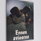 Taisto Orre : Ennen avioeroa - pikkukuva 1