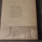 Risto Fried Freud on the Acropolis A Detective Story - pikkukuva 2