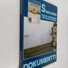 Kari Ilmarinen : Sinkkonen : suuren suomalaisen 1970-luvu... - pikkukuva 1