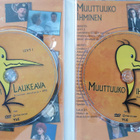 Lapinlahden Linnut DVD - pikkukuva 4