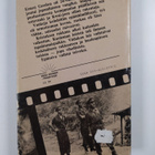 Ernest Gordon : Kwai-joen ihme - pikkukuva 2