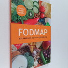 Fodmap : vatsavaivat kuriin ruokavaliolla - pikkukuva 1
