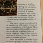 PARANNA ITSETUNTEMUSTASI ENNEAGRAMMIN AVULLA - pikkukuva 2