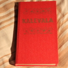Kalevala, Karjalais-Suomalainen kansaneepos - pikkukuva 2