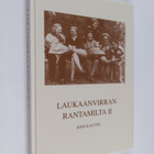 Eino Kautto : Laukaanvirran rantamilta 2 - pikkukuva 1
