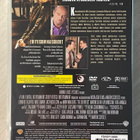 Martin Scorsese: THE DEPARTED (2006) Erikoisjulkaisu (2DVD) - pikkukuva 2
