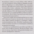 Denise Bellon: Onnen maa - Suomi elokuussa 1939 - pikkukuva 3