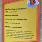 Ihmeperhe - pikkukuva 2