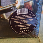 Hurriganes Crazy Days /On The Road .LP Boxi Uusi - pikkukuva 3