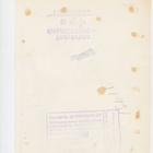 Helsingin olympialaisten 1952 Sylvi Saimo - pikkukuva 2