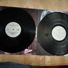 John Mayall The Collection tupla - pikkukuva 3