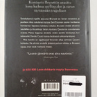 Donna Leon : Maalliset jäänteet - pikkukuva 2