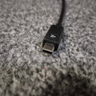 Lenovo ThinkPad Ethernet Expansion Cable 04X6435 - pikkukuva 3