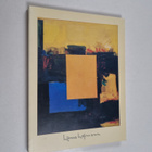 Hans Hofmann : Esseitä - pikkukuva 1