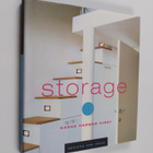 Kasha Harmer Hirst : Storage - Recipes and Ideas - pikkukuva 1