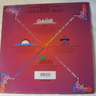 Def Dames Dope:It´s Ok,It´s Allright 12" Maxisingle 1992 - pikkukuva 2