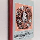 Tove Jansson : Muminpappans bravader : berättade av honom... - pikkukuva 1