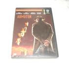 ARMOTON, 2-disc (Clint Eastwood)*** - pikkukuva 1
