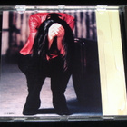 *CD* MEREDITH BROOKS Blurring The Edges - pikkukuva 4