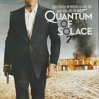 DVD: Quantum of Solace - pikkukuva 1