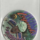 Mark Messier 95-96 Canada Games POG #006 - pikkukuva 1