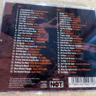 ESSENTIAL BLUES ANTHOLOGY 2CD - pikkukuva 2