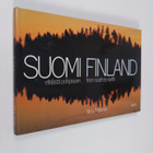 Vesa Mäkinen : Suomi : etelästä pohjoiseen = Finland : fr... - pikkukuva 1