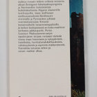 Paul H. ym. Ewerlöfin : Matkustamme Ranskaan : Pieni matk... - pikkukuva 2