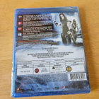 Conan the Barbarian - Conan barbaari (Blu-ray, uusi) - pikkukuva 2