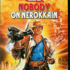 NOBODY ON NEROKKAIN (30 327) k -FI- suomik. DVD terence hil - pikkukuva 2