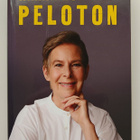 Hanna Nohynek - Peloton - pikkukuva 1