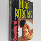 Nora Roberts : Puhelintyttömurhat - pikkukuva 1