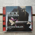 Juice Leskinen - Kautta aikain (2 CD) - pikkukuva 1