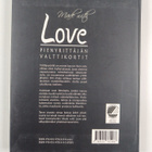 Anja Kulovesi : Made with Love : pienyrittäjän valttikort... - pikkukuva 2