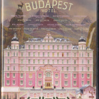 Grand Budapest Hotel (DVD K12) - pikkukuva 1