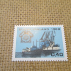 Suomi 1968:  Keskuskauppakamari 50 v. - pikkukuva 1