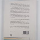Maailman tila 1996 : Worldwatch Institute: Raportti kehit... - pikkukuva 2