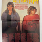 Kerrang! 151 1987 Jul - pikkukuva 3