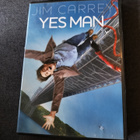 Yes man DVD - pikkukuva 1